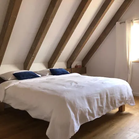 Die Grüne Bettlad Boutique-Hotel-3